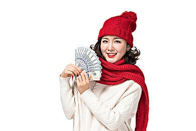 《战场的赋格曲2》2023年正式发售 详细情报月底到来